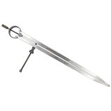 KERCKHAERT Šestar za potkovice 250mm | Eponuda.com