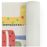 Oyo Concept Dječji tepih 100x140 cm Captain Giraffe – | shoptok.hr