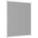  Prozorski zaslon protiv insekata bijeli 100 x 120 cm | Eponuda.ba