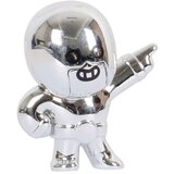  Figura za zbirku PMI Kids World BRW2280 | shoptok.hr