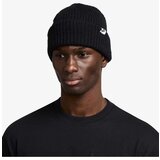 Nike U nk peak beanie tc waf f24 l Cene