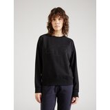 4f Sportska sweater majica antracit siva / crna | shoptok.hr