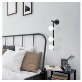 Opviq Zidna lamoa Domino 11040 | Eponuda.com
