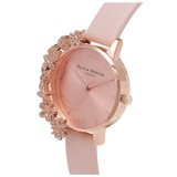 Olivia burton ob16cb11 sarena | shoptok.hr