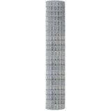 Euro ograda 1,6 x 10 m Željezo prekriveno PVC-om | Eponuda.ba