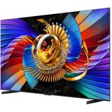 Tcl 98Q7D Pro SQD-Mini LED TV (model 2026/27) - - 98 | Shoptok.si