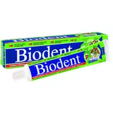  Biodent herbal, zeliščna zobna pasta