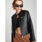 Sinsay Motoristička jakna | shoptok.hr