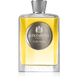 Atkinsons British Heritage Scilly Neroli parfemska voda uniseks 100 ml | shoptok.hr
