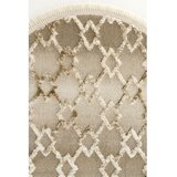 Conceptum Hypnose sakura 2208 - mink mink carpet (100 cm) | Eponuda.com