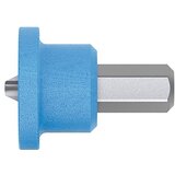 Wiha BIT ZA RIGIPS PH2X25MM 39382 Cijene