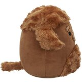 Squishmallows Plišasta igrača Dro – | Shoptok.si