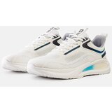Big Star White sneakers | Shoptok.si