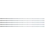 LED trake za Philips 55PUS7556, ES-4195