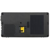 Easy UPS BV 800VA/450W | AVR| podna/zidna montaža | 6 x IEC C13 | Eponuda.ba