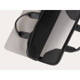 Tucano torba gommo superslim bag 15.6"/siva | ePonuda.com
