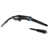 Trafimet MIG/MAG CO2 gorionik ERGOPLUS 25 5m 230A | Eponuda.ba