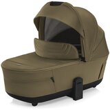 Zopa košara XL za kolica Move 5 Toffee Brown | shoptok.hr