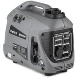 Fieldmann Generator bencinski FZI 4010-Bi | Shoptok.si