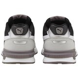 Puma Graviton JR sarena | shoptok.hr
