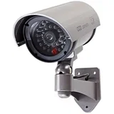 Dummy kamera DUMCB40GY s LED utripanjem, (5000547937)