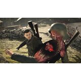 Soldout Sales &amp; Marketing Sniper Elite 4 (playstation 4) | Shoptok.si