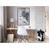  Poster - Surface of the Unknown Planet II 40x60 | shoptok.hr