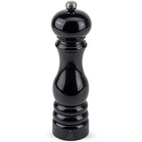 Peugeot mlinček za sol paris u select 23737 22 cm | Shoptok.si