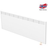 Beha konvektor PV20 wifi (2.000 w, d x š x v: 1.423 x 83 x 400 mm, bijele boje) + bauhaus jamstvo 5 godina | shoptok.hr