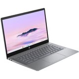HEWLETT-PACKARD Laptop HP Chromebook 14a-nf0001nf / i3 / RAM 8 GB / SSD Pogon / 14,0″ FHD | shoptok.hr