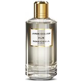 MANCERA unisex parfem jardin exclusif, 120ml Cene