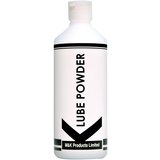 M&K K Lube Powder 200g Cene