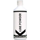 K Lube Powder 200g