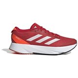 Adidas Tek & Trail Adizero Sl Rdeča | Shoptok.si