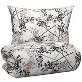 Modern Living Posteljnina Margit | Shoptok.si