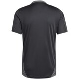 Adidas Tiro 24 Competition Training Crna | shoptok.hr