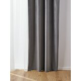 Sinsay zavjesa 730BK-90X | shoptok.hr