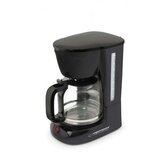 Esperanza Filter aparat za kavo 1,8L Arabica | Shoptok.si