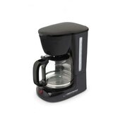 Esperanza Super automatski aparat za kavu Esperanza EKC005 Crna 950 W 1 8 L | shoptok.hr