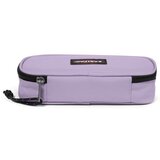 Eastpak OVAL SINGLE Ljubičasta | shoptok.hr