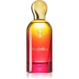 Ajmal Magnifica parfumska voda uniseks 100 ml Cene