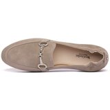 Nero Giardini 51262451 Bež | shoptok.hr