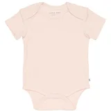 bodi kratak rukav Pink