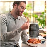 Russell Hobbs friteza na vrući zrak 26500-56 | shoptok.hr