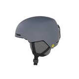 Oakley kaciga ski MOD1 forged iron l (59-63cm) m (55-59cm) Cene