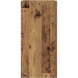  Kreveta Staro drvo 45 x 35 x 75 cm | shoptok.hr