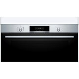 Bosch VBD5780S0 vgradna pečica | Shoptok.si