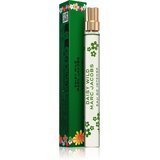 Marc Jacobs Daisy Wild Eau So Intense 10 ml parfumska voda miniature za ženske | Shoptok.si