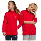 Adidas Trenirka komplet IC5684 pisana | Shoptok.si