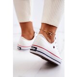 Lee Cooper Ženske tenisice Kesi | Eponuda.ba